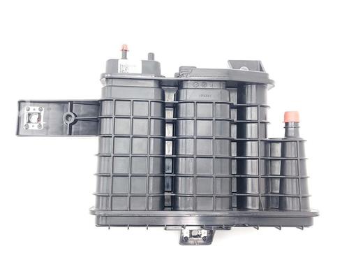 Andre KIA NIRO II (SG2) 1.6 GDi Hybrid (129 hp) 29954654