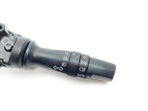 Steering column stalk HYUNDAI ix35 (LM, EL, ELH) 1.6 | BP19762929I23 