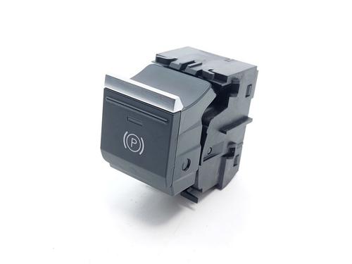 Kombi Kontakt / Stilkkontakt Kombi Kontakt / Stilkkontakt AUDI A3 Sportback (8YA, 8YF) 45 TFSIe (245 hp) 35793089 35793089