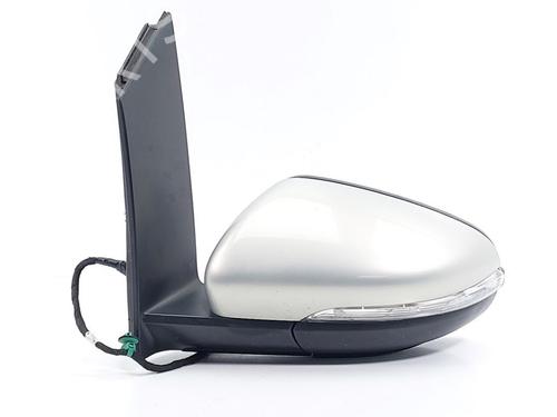Retrovisor esquerdo VW TOURAN (1T3) 1.4 TSI (140 hp) 28807819