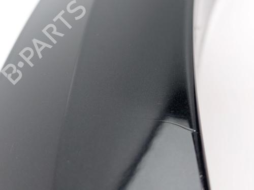 Other RENAULT MEGANE E-TECH SUV EV60 (BNJ1) | BP32350582O1 - Image 4