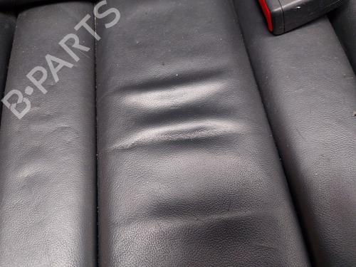 Seats set AUDI Q7 (4MB, 4MG, 4MQ) 3.0 TDI quattro | BP32002147C78 