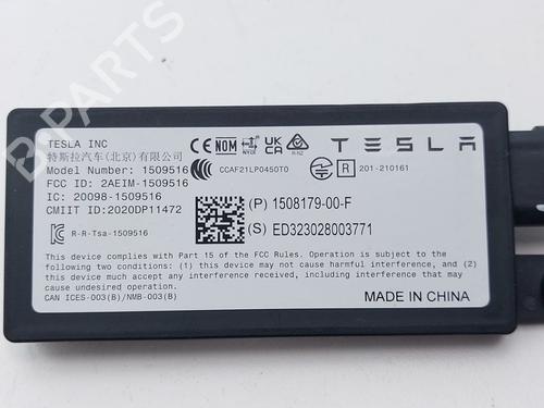 Other TESLA MODEL Y (5YJY) EV | BP37405245O1 - Image 3