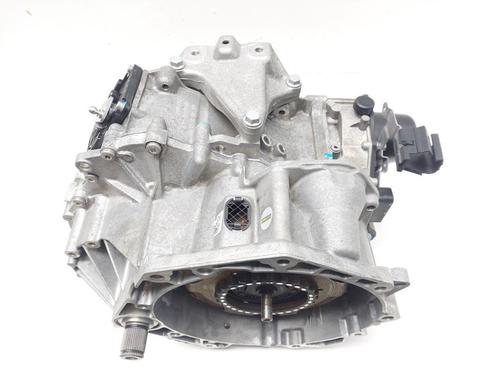 Gearbox SEAT LEON Sportstourer (KL8, KLD) 1.5 TSI | BP30911410M3