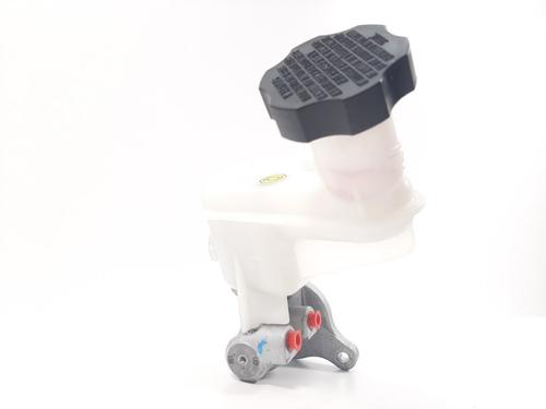 Brake master cylinder KIA PICANTO II (TA) 1.0 | BP19761943M77 