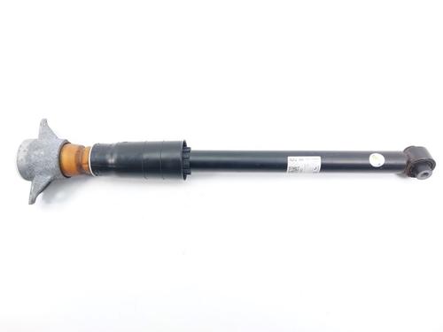 Used Left rear shock absorber AUDI A6 C8 Avant (4A5) 40 TDI Mild Hybrid (204 hp) 30027878