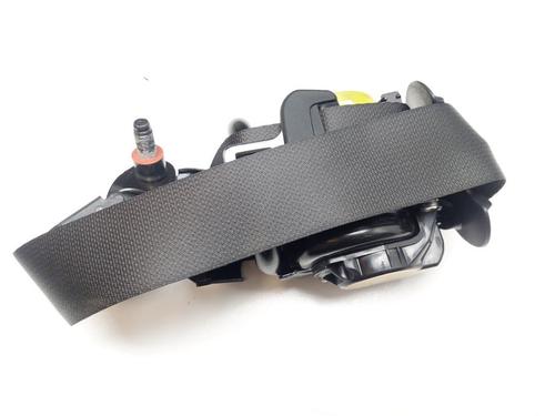 Airbag Kit HYUNDAI i30 Estate (PDE) 1.0 T-GDI hybrid 48V | BP30027786C86