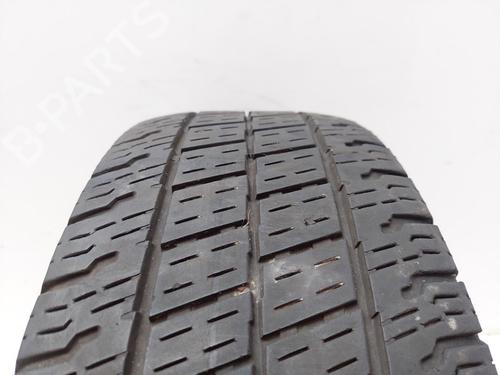 Felga FORD TRANSIT CUSTOM V362 Van (FY, FZ) 1.0 EcoBoost PHEV | BP30519845C45