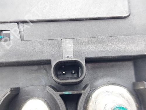 Switch LYNK & CO 01 PHEV | BP35996634I30 - Image 3