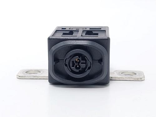 Annen AUDI A6 C8 Avant (4A5) 40 TDI Mild Hybrid (204 hp) 30027941