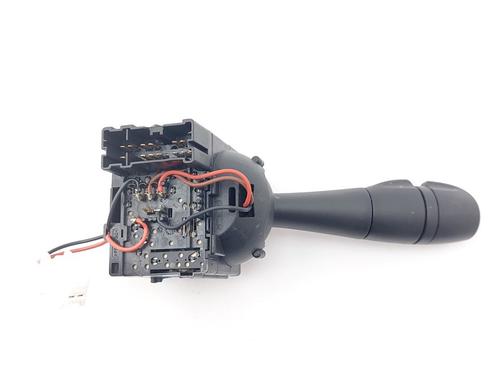 Steering column stalk DACIA LODGY (JS_) 1.3 TCe 130 (JSNE) | BP37222676I23 - Image 3