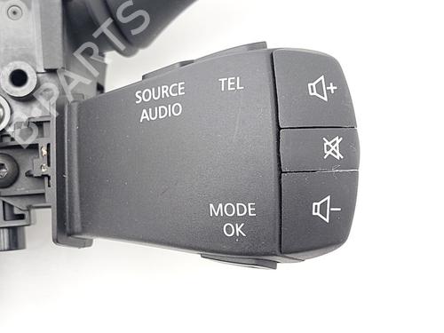 Steering column stalk RENAULT GRAND SCÉNIC IV (R9_) 1.5 dCi 110 (R9A3) | BP29954624I23 