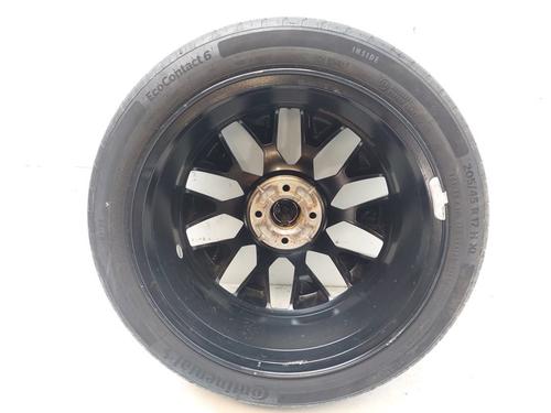 Fælk RENAULT CLIO V (B7_) 1.6 E-TECH 145 (B7MU) | BP36257211C45 - Image 6