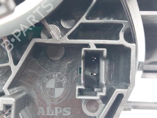 Steering column stalk BMW 1 (F70) 120 Mild-Hybrid | BP33129409I23  - Image 6