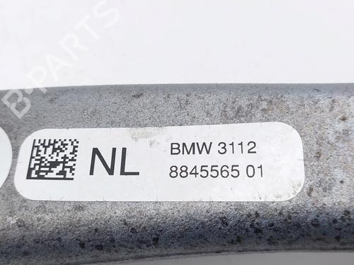 Left front suspension arm BMW XM (G09) XM All-wheel Drive | BP33889049M12 - Image 3