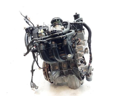 Engine PEUGEOT 108 1.0 VTi 72 | BP35996654M1 - Image 4