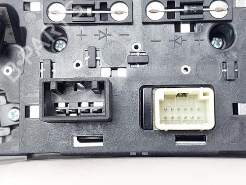 Interior roof light HYUNDAI i30 Estate (PDE) 1.0 T-GDI hybrid 48V | BP29954546I8