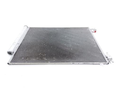 AC radiator DACIA DUSTER (HM_) 1.0 LPG (HMMT) | BP31599871M32