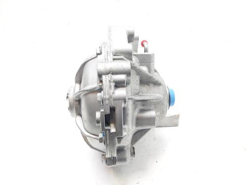 Front differential LAND ROVER RANGE ROVER SPORT III (L461) P460e PHEV AWD | BP29274322M23 