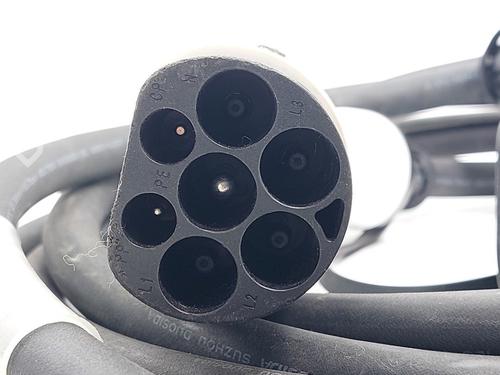 Other MG MG ZS SUV (AZS1) EV | BP31970197O1