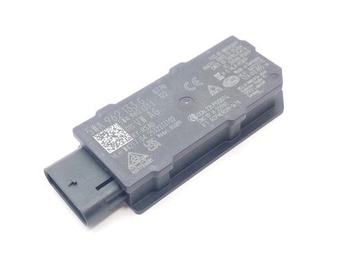 Kamera Kamera 38483250 38483250