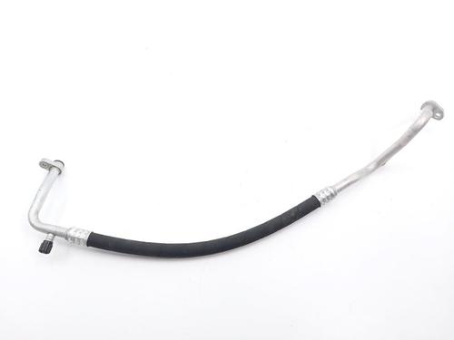 AC-rør AC-rør MERCEDES-BENZ A-CLASS (W176) A 160 (176.041) (102 hp) 35996854 35996854