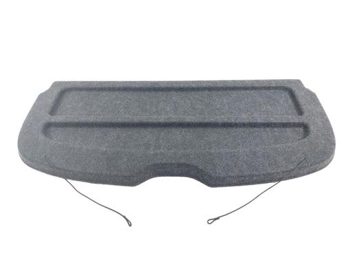 Used Rear parcel shelf Rear parcel shelf 37222431 37222431