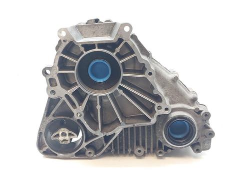 Transfer box BMW X3 (E83) 2.0 sd | BP20719917M36 