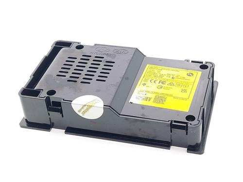 Electronic module KIA SPORTAGE V (NQ5) 1.6 T-GDi Hybrid | BP30519826M83 - Image 2