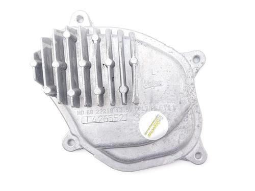 Autre VW T-CROSS (C11, D31) 1.5 TSI (150 hp) 30942401