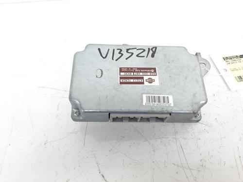 control-unit-infiniti-fx-37-awd-472131ca0a-a68000x878x30-2008-19757235 main image
