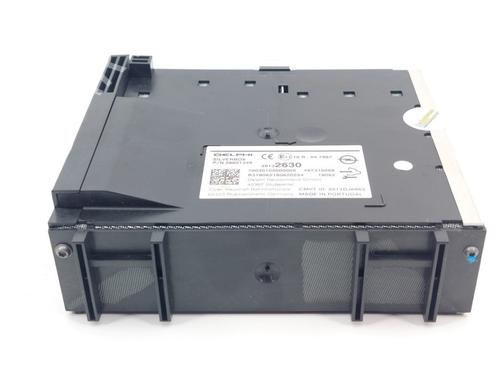 Module électronique OPEL INSIGNIA B Sports Tourer (Z18) 1.5 (35) (165 hp) 32069763