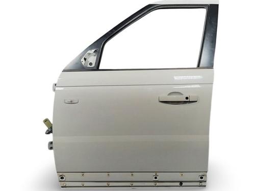 BP19758648C2 main image