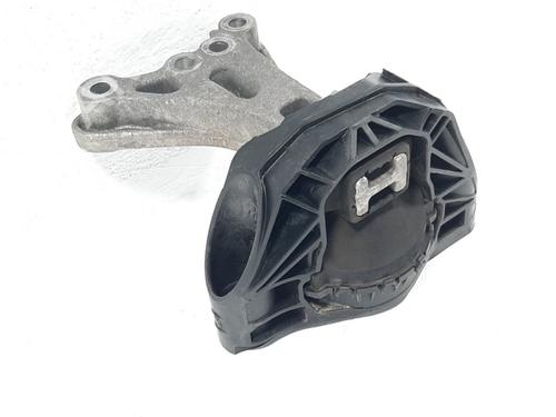 Engine mount PEUGEOT 2008 I (CU_) 1.2 VTi | BP33829672M89 - Image 2