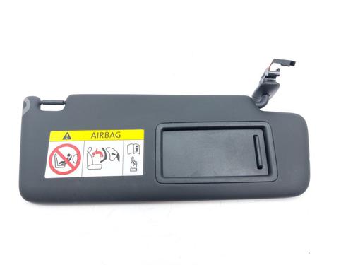 other-audi-a3-sportback-8ya-8yf-2019-35793068 main image