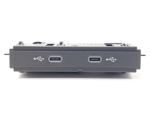 Andre VW ID.4 (E21) Pro (174 hp) 30465015