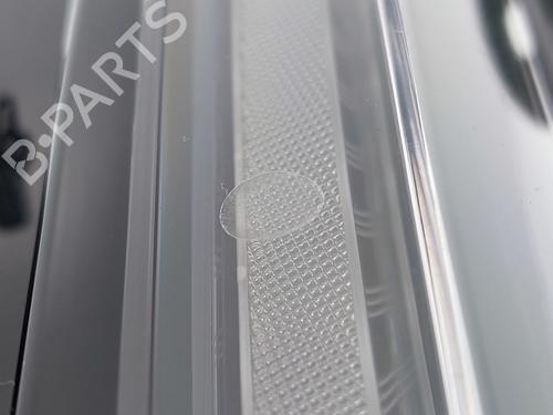 Right daytime light RENAULT MEGANE E-TECH SUV EV60 (BNJ1) | BP32350577C103 - Image 5