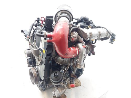 Motor Motor 38958749 38958749