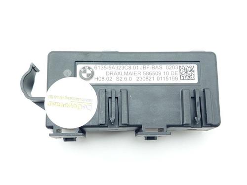 Control unit BMW 1 (F40) 118 i | BP24503815M11 - Image 2