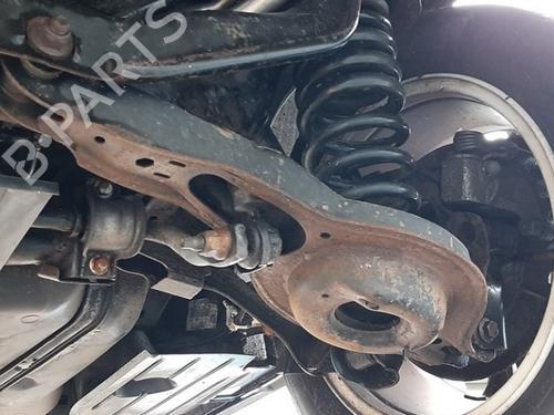 Subframe FORD FOCUS III Turnier 1.0 EcoBoost | BP40503418M9 - Image 2