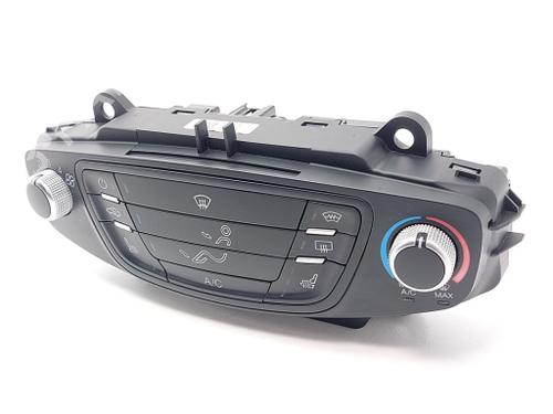 Climate control FORD TRANSIT COURIER B460 Box Body/MPV 1.0 EcoBoost | BP40503441I5 - Image 2