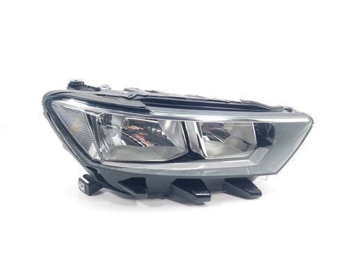 right-headlight-vw-t-roc-a11-d11-2017-39209338 main image