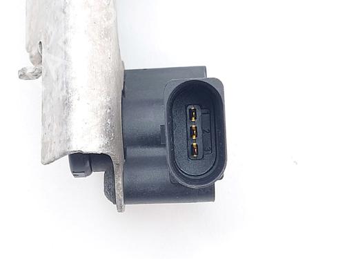 Right front suspension arm TESLA MODEL X (5YJX) P100D AWD | BP37760674M13 - Image 3