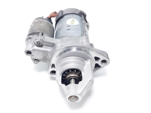 Starter MERCEDES-BENZ C-CLASS (W205) C 300 e 4-matic (205.054) | BP28382628M8 