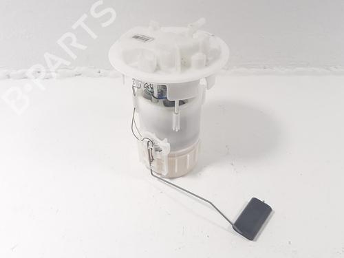 Used Fuel pump Fuel pump 37760413 37760413