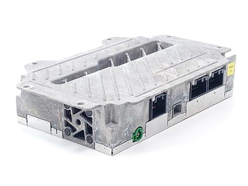 Electronic module JAGUAR I-PACE (X590) EV400 AWD | BP36698310M83 - Image 2