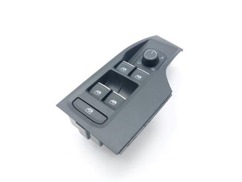 Used Switch Switch CUPRA FORMENTOR (KM7, KMP) 1.5 TSI (150 hp) 33889136 33889136