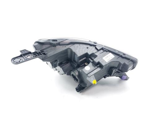 Left headlight CITROËN C4 III (BA_, BB_, BC_) ë-C4 (BCZKXC, BZCKSC) | BP33829690C28 - Image 3