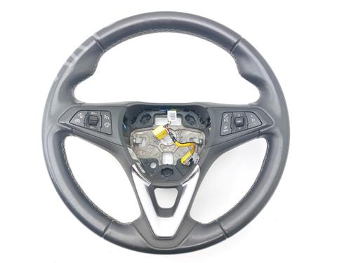 Used Steering wheel Steering wheel 38172817 38172817