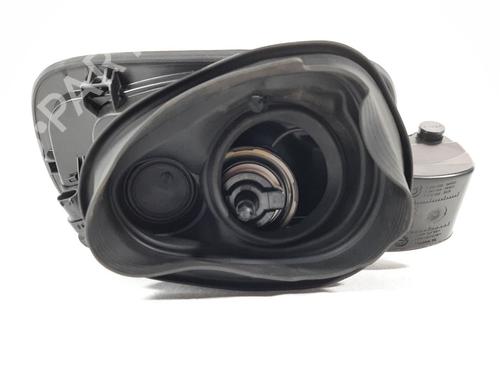 Fuel flap BMW 2 Active Tourer (F45) 216 d | BP19751693C131 